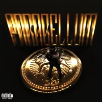 Parabellum - Single - Abad 33