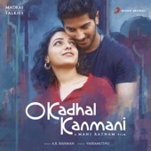 A.R. Rahman - Parandhu Sella Vaa (From "O Kadhal Kanmani")