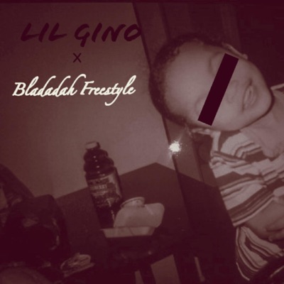 Bladadah Freestyle - Single