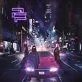 High Speed Chase
