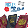 Inglés para viajar [English for Travelling] (Unabridged) - Victor Sanabria
