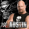 WWE: I Won’t Do What You Tell Me (Stone Cold Steve Austin) [Original Theme] - Jim Johnston