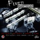 Perico Masticao feat Papi Trujillo el Mini Javielito Kiid Favelas Pochi Roy Dee Single