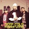 Bhangra Whoa (feat. Papa Reu) - Deep Cold lyrics