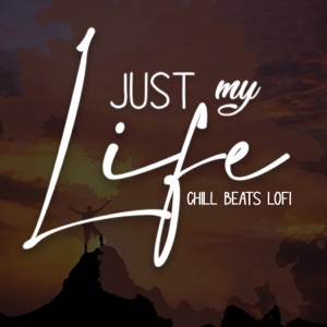 Just My Life (Instrumental)