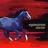 Weiter