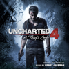 Uncharted 4: A Thief's End (Original Soundtrack) - Henry Jackman