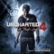 Avery's Descent - Henry Jackman lyrics