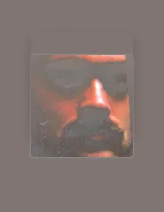 Listen to loyalman98, watch music videos, read bio, see tour dates & more!