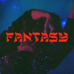 Terese - Fantasy