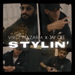 Stylin' - Single