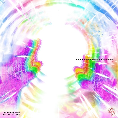 Momentum - EP