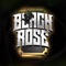 Rush - Black Rose Beatz lyrics