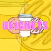 Stream & download Beignets - Single