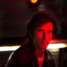 Ακούστε περιεχόμενο από m@kossa, παρακολουθήστε μουσικά βίντεο, διαβάστε το βιογραφικό, δείτε ημερομηνίες περιοδείας, και πολλά ακόμη!