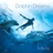 Dolphin Dreams