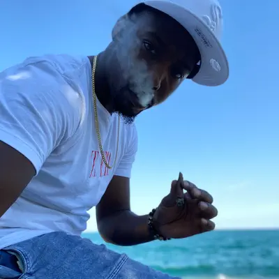 Listen to Young Chuck AKA ChuckDaDuece, watch music videos, read bio, see tour dates & more!