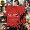 Life In a Metro (Original Motion Picture Soundtrack) - Pritam