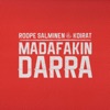 Madafakin darra - Single