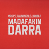 Madafakin darra - Roope Salminen & Koirat