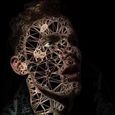 收听 Mr. Ace、观看音乐视频、阅读小传、查看巡演日期等 ！