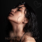 Nothing Is Forever artwork