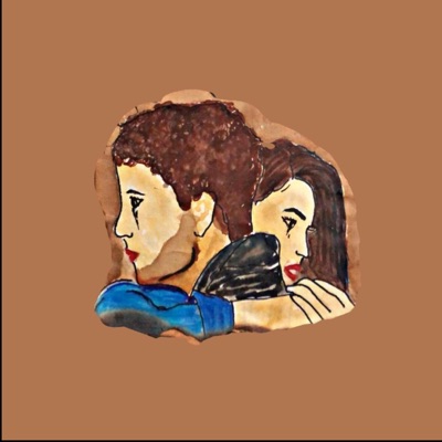 Tod Jaun - Single