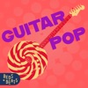 Beds and Beats - Here Comes the Pop