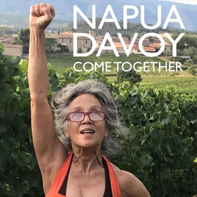 Come Together - Single