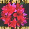 Stick with You - Single