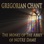 Gregorian Chant