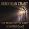 Recordare virgo mater - Monks Of The Abbey Of Notre Dame lyrics