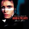 Stand and Deliver - Adam & The Ants lyrics