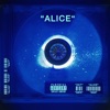 alice - Single