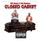 Closed Casket (feat. BZ Bankroll) - D-Z Animal lyrics