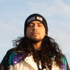 Listen to Rigo, watch music videos, read bio, see tour dates & more!