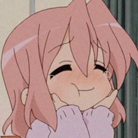 Everything Gets Better When You Smile - Single - Panduhh