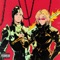 damn! (with Chad Kroeger) [Remix] - Jeris Johnson & Ricky Desktop lyrics