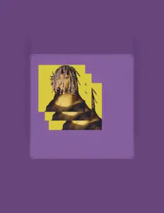 Spaceman Savvy을(를) 듣고, 뮤직 비디오를 보고, 약력을 읽고, 투어 일정 등을 확인하세요!