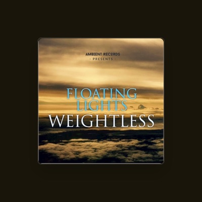 Listen to Floating Lights, watch music videos, read bio, see tour dates & more!