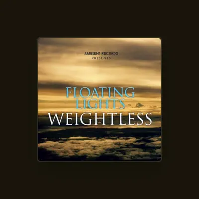 Listen to Floating Lights, watch music videos, read bio, see tour dates & more!