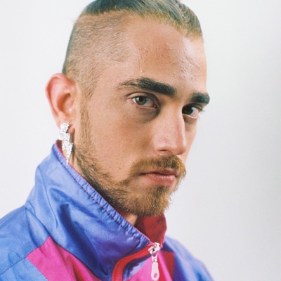 Listen to Agustin Casulo, watch music videos, read bio, see tour dates & more!