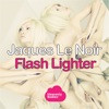 Flash Lighter - Single