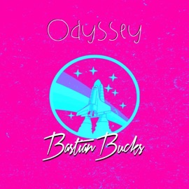 Odyssey Bastian Bucks