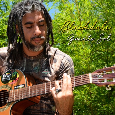 Quinto Sol - Single