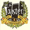 The Toasters - 30th Anniversary, 2012