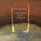 The Lotus Sutra - Universal Door Chapter - EP