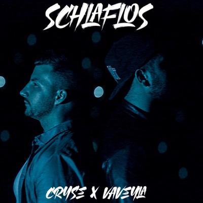 Schlaflos - Single