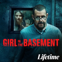 Girl in the Basement