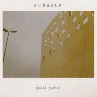 Güzel Günler — Kumadam
